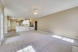 327 Barnsley Drive - Photo 20