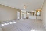 327 Barnsley Drive - Photo 21
