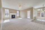327 Barnsley Drive - Photo 22