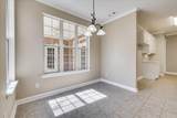 327 Barnsley Drive - Photo 24