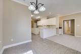 327 Barnsley Drive - Photo 25