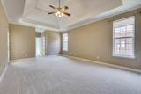 327 Barnsley Drive - Photo 27