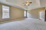 327 Barnsley Drive - Photo 28