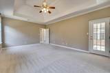 327 Barnsley Drive - Photo 29