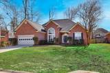 327 Barnsley Drive - Photo 3