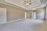 327 Barnsley Drive - Photo 30