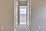 327 Barnsley Drive - Photo 31