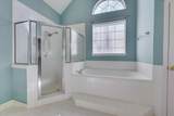 327 Barnsley Drive - Photo 32