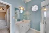 327 Barnsley Drive - Photo 34