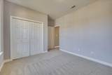 327 Barnsley Drive - Photo 36
