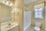 327 Barnsley Drive - Photo 37