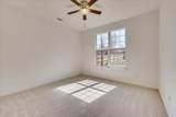 327 Barnsley Drive - Photo 38
