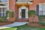 327 Barnsley Drive - Photo 4