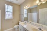 327 Barnsley Drive - Photo 40