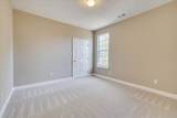 327 Barnsley Drive - Photo 41
