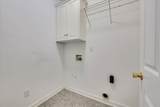 327 Barnsley Drive - Photo 43