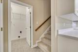 327 Barnsley Drive - Photo 44