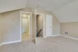 327 Barnsley Drive - Photo 45