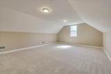 327 Barnsley Drive - Photo 46