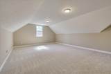 327 Barnsley Drive - Photo 47