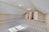 327 Barnsley Drive - Photo 48