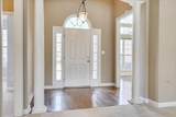 327 Barnsley Drive - Photo 5