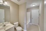 327 Barnsley Drive - Photo 50