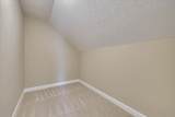 327 Barnsley Drive - Photo 51