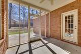 327 Barnsley Drive - Photo 52