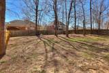 327 Barnsley Drive - Photo 53