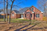 327 Barnsley Drive - Photo 54