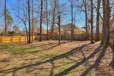 327 Barnsley Drive - Photo 56