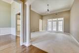 327 Barnsley Drive - Photo 6