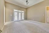 327 Barnsley Drive - Photo 8