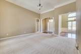 327 Barnsley Drive - Photo 9