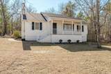 671 Sudlow Lake Road - Photo 1