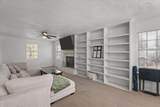 671 Sudlow Lake Road - Photo 10