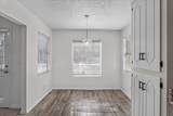 671 Sudlow Lake Road - Photo 11