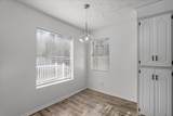 671 Sudlow Lake Road - Photo 12
