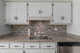 671 Sudlow Lake Road - Photo 14
