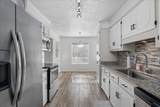 671 Sudlow Lake Road - Photo 16