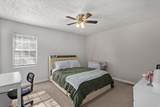 671 Sudlow Lake Road - Photo 17