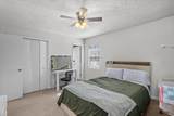 671 Sudlow Lake Road - Photo 18