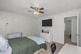 671 Sudlow Lake Road - Photo 19