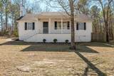 671 Sudlow Lake Road - Photo 2