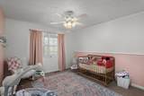 671 Sudlow Lake Road - Photo 21