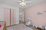 671 Sudlow Lake Road - Photo 22