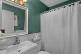 671 Sudlow Lake Road - Photo 23