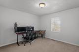 671 Sudlow Lake Road - Photo 24