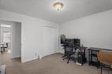 671 Sudlow Lake Road - Photo 25